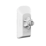 RG-EST350G, 5 km, 16 dBi Wireless Bridge - Image 6