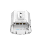 RG-EST330F-P, 3 km, 13 dBi Wireless Bridge - Image 6