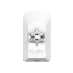 RG-EST350G, 5 km, 16 dBi Wireless Bridge - Image 7