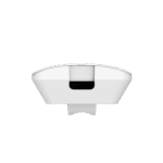 RG-EST330F-P, 3 km, 13 dBi Wireless Bridge - Image 7