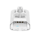 RG-EST350G, 5 km, 16 dBi Wireless Bridge - Image 8
