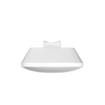 RG-EST330F-P, 3 km, 13 dBi Wireless Bridge - Image 8
