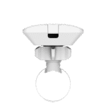 RG-EST350G, 5 km, 16 dBi Wireless Bridge - Image 9