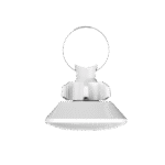 RG-EST350G, 5 km, 16 dBi Wireless Bridge - Image 10