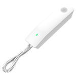GHP610(W) & GHP611(W) - Image 3