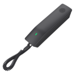 GHP610(W) & GHP611(W) - Image 6