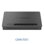 GWN7001 - Image 2