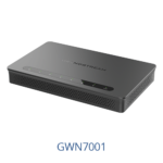 GWN7001 - Image 3