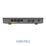 GWN7001 - Image 4