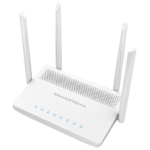 GWN7052(F) - Image 2