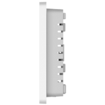GWN7603 - Image 4