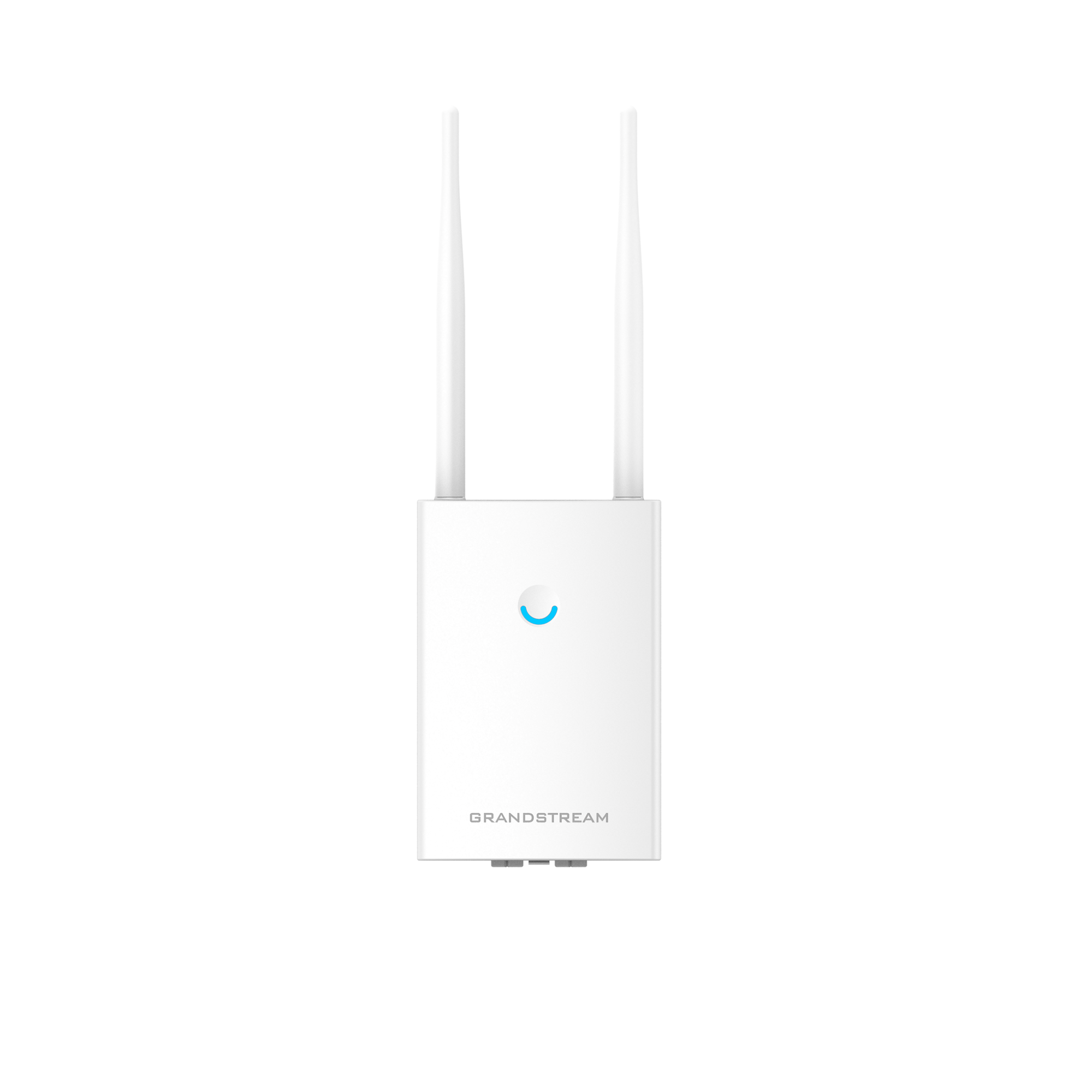 GWN7605LR_antennas GWN7605LR - Image 1
