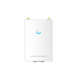 GWN7605LR - Image 2