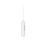 GWN7605LR - Image 3