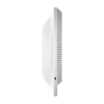 GWN7630 - Image 3