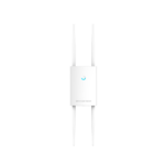 GWN7630LR
