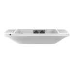 GWN7660 - Image 4