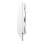 GWN7660 - Image 3