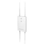 GWN7664LR - Image 2