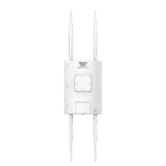 GWN7664LR - Image 3