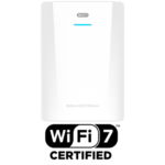 GWN7670WM