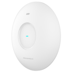 GWN7672 - Image 2