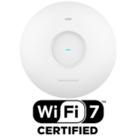 GWN7672