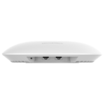 GWN7672 - Image 7
