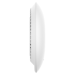 GWN7672 - Image 3