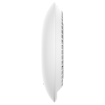 GWN7672 - Image 4