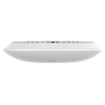 GWN7672 - Image 8