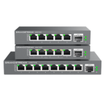 GWN7700M Series