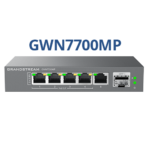 GWN7700M Series - Image 4