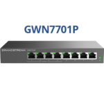 GWN7700(P&PA) Series - Image 5