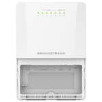 GWN7710R - Image 3