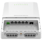 GWN7710R - Image 4