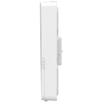 GWN7710R - Image 5
