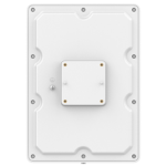 GWN7710R - Image 6