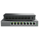 GWN7711(P) Series