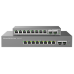 GWN7721(P) Series
