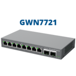 GWN7721(P) Series - Image 3