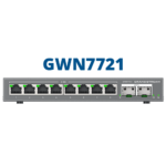 GWN7721(P) Series - Image 4