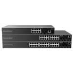 GWN7801(P) / GWN7802(P) / GWN7803(P)