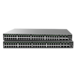 GWN7806(P)