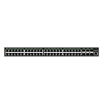 GWN7806(P) - Image 2