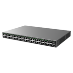 GWN7806(P) - Image 4