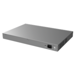 GWN7806(P) - Image 6