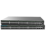 GWN7816(P)