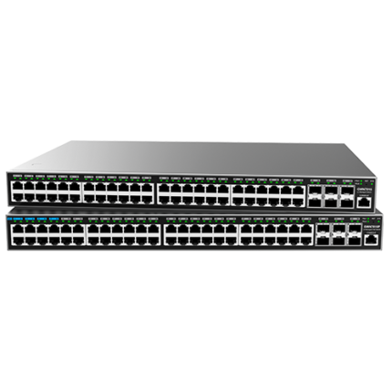 GWN7816(P)