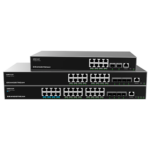 GWN7811(P) / GWN7812P / GWN7813(P)